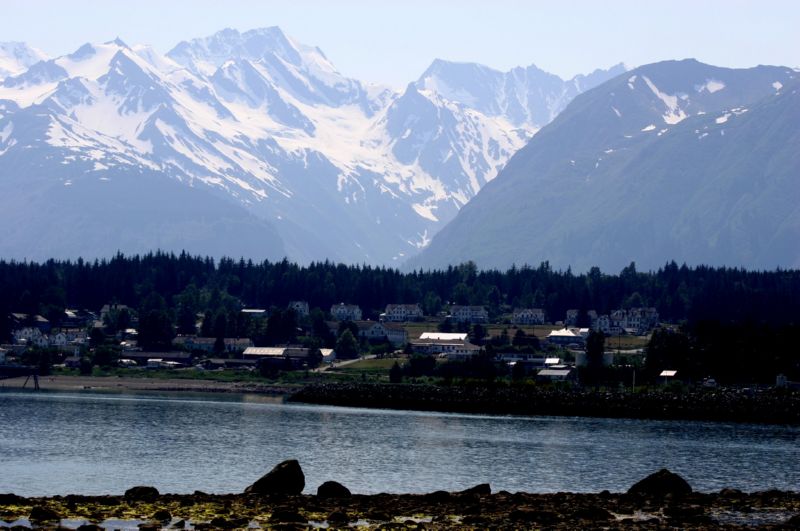 062404 Haines AK (10048)